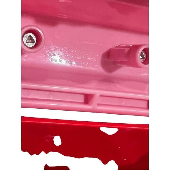 Hello Kitty mini dolls lot of 4 bundle - Picture 14 of 16